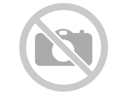 Няма изображение